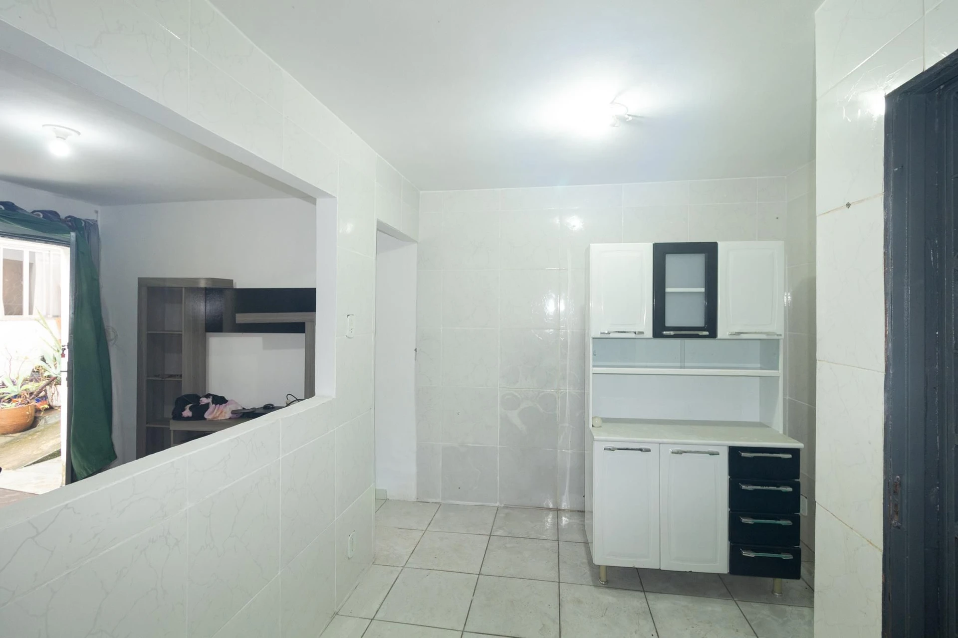 2-bedroom house with a home office in Rio de Janeiro — photo 14