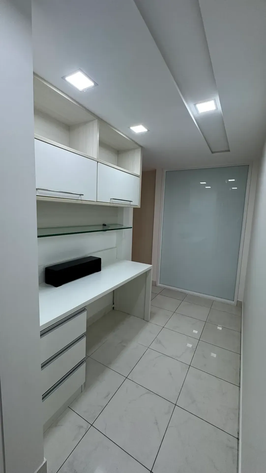 Квартира 299 м² з 5 спальнями та 4 паркомісцями — photo 27