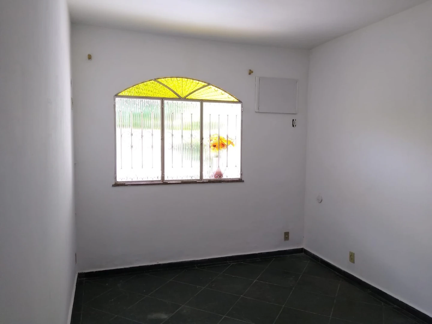 House, 200 m², with a grill on the balcony — photo 18