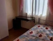 2-bedroom apartment with gas stove and 1 parking spot — photo 3