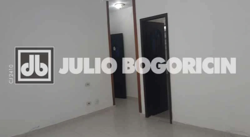 Будинок зі входом з вулиці: 3 спальні, 236 м² і 3 паркомісця — photo 12