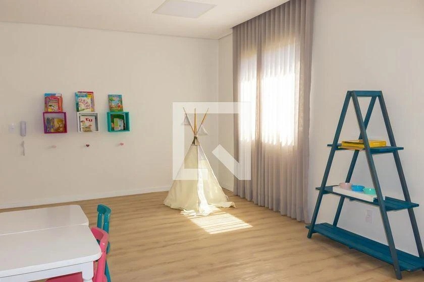 Furnished 2-bedroom apartment with balcony grill — photo 49
