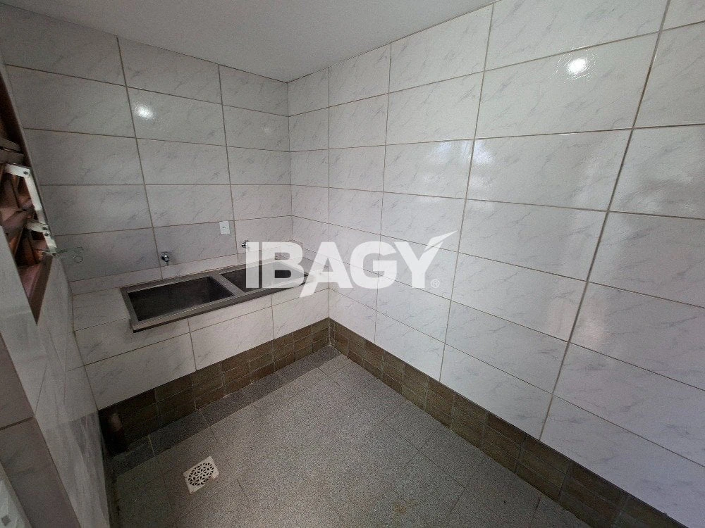 Furnished 16 m² studio with 1 bedroom and no parking — photo 24