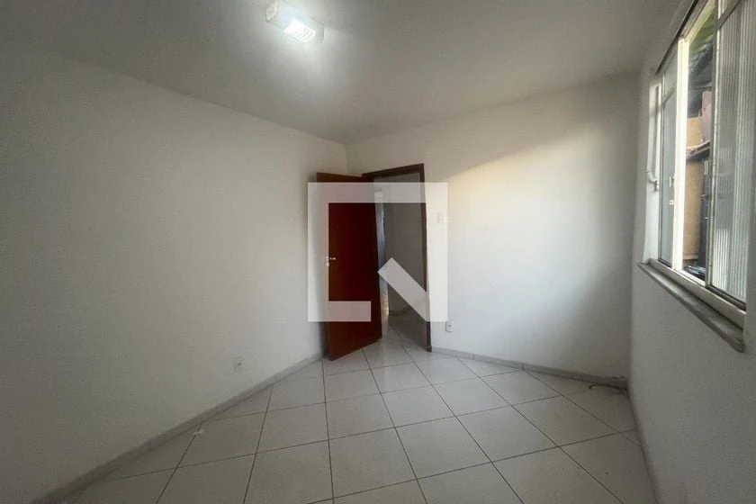 2-bedroom, 70 m² house in Rio de Janeiro — photo 20
