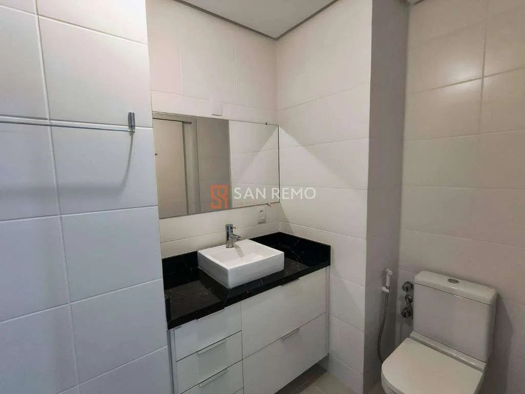 Park view in a 3-bedroom apartment, 184 m² — photo 16