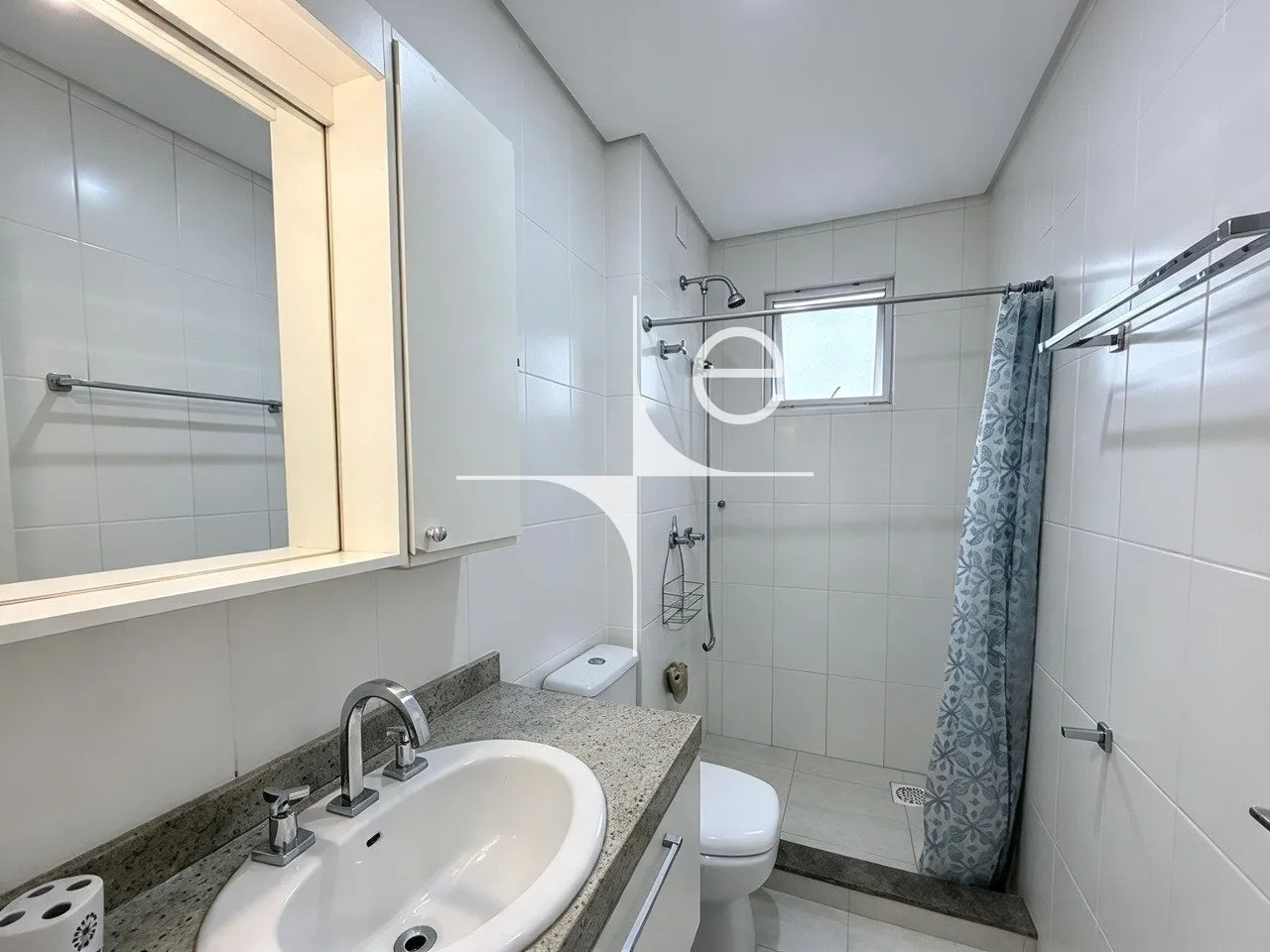 Furnished apartment, 120 m², with a dishwasher — photo 20