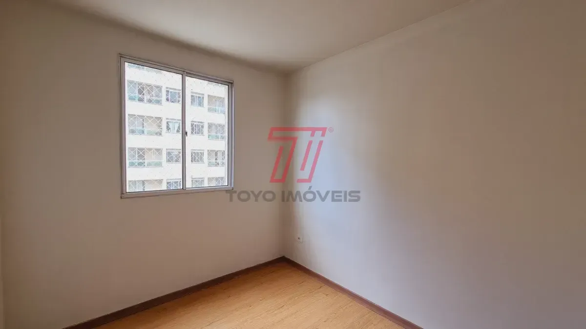 3-bedroom apartment with suite and 1 parking spot, 62 m² — photo 15