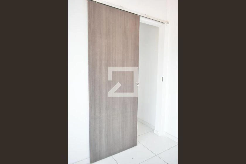 2-bedroom house, both with their own bathrooms, 116 m² — photo 36