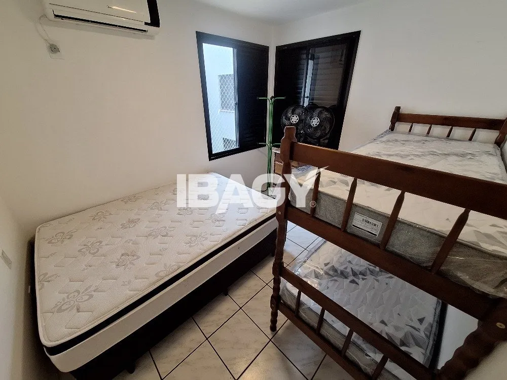Apartamento de 3 dormitorios con parrilla en la terraza — photo 16