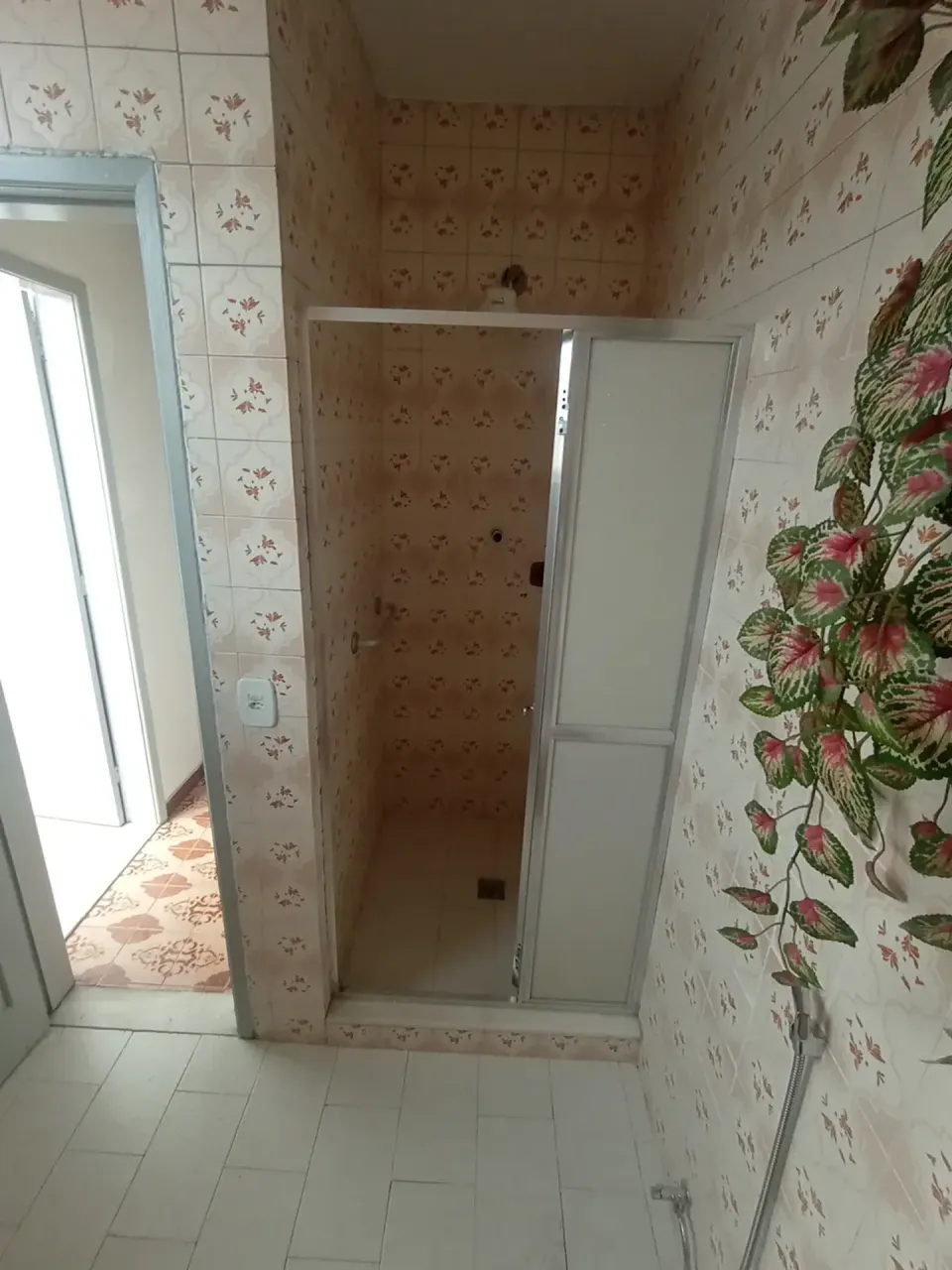 Unfurnished 89 m² apartment with 2 bedrooms and 2 bathrooms — photo 11