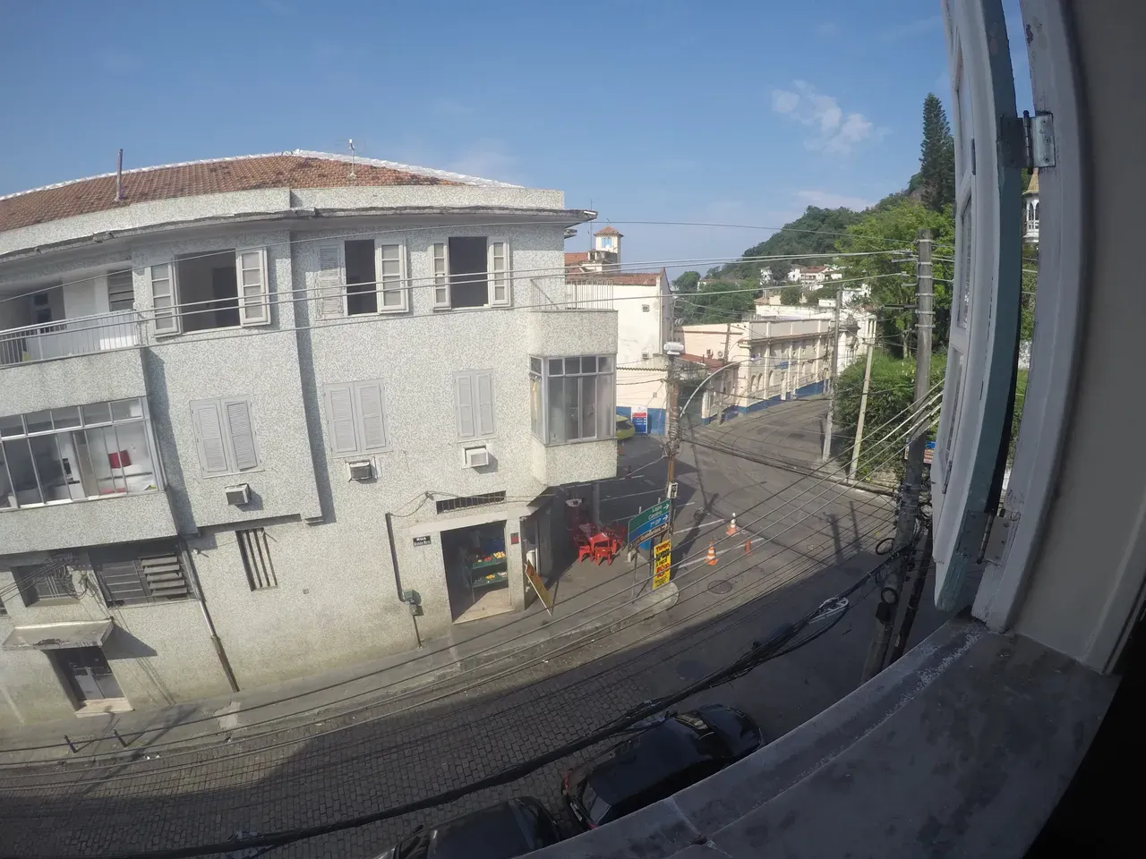 Apartamento, 97 m², com vista para as montanhas — photo 10