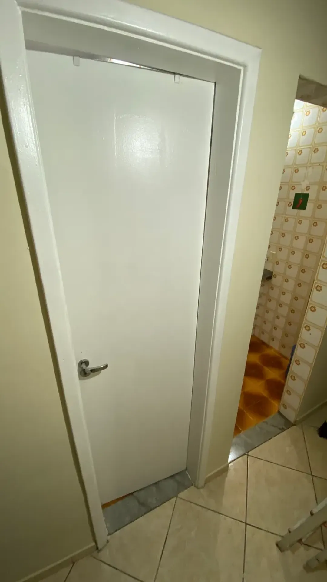 Квартира: 2 спальни, 70 м² — photo 32