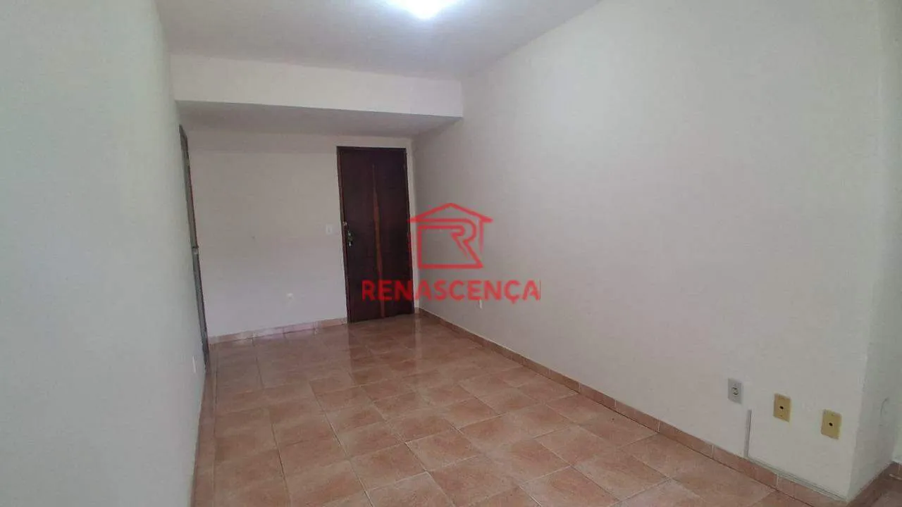 2-bedroom apartment with a home office in Rio de Janeiro — photo 9