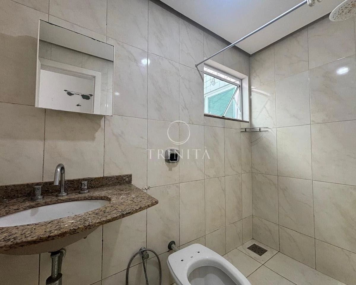 Casa de 3 quartos com varanda gourmet — photo 6