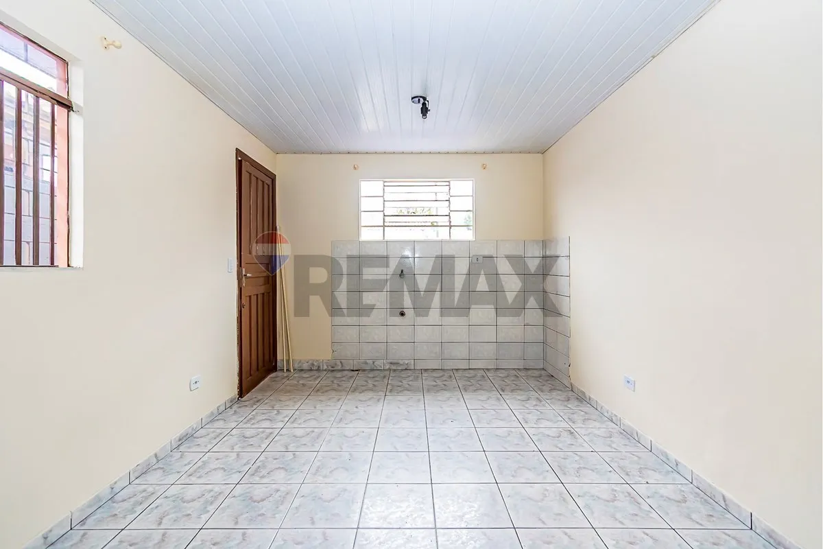 One-bedroom house, 40 m² — photo 9