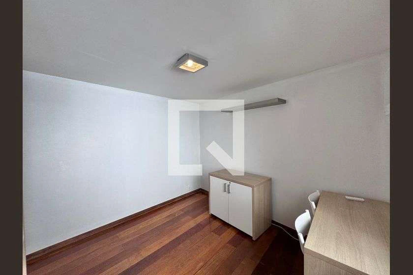 Apartamento de 3 quartos com varanda e 2 suítes — photo 25