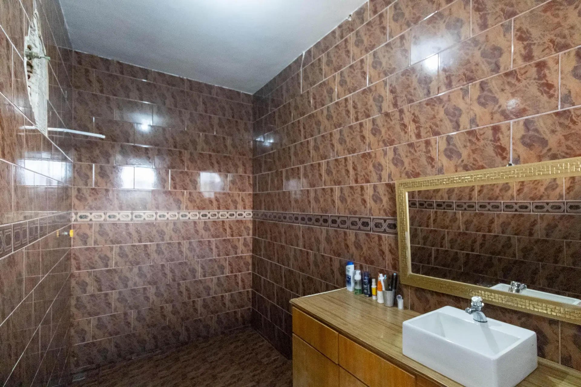 Мебльований будинок з 3 спальнями та 2 паркомісцями — photo 15