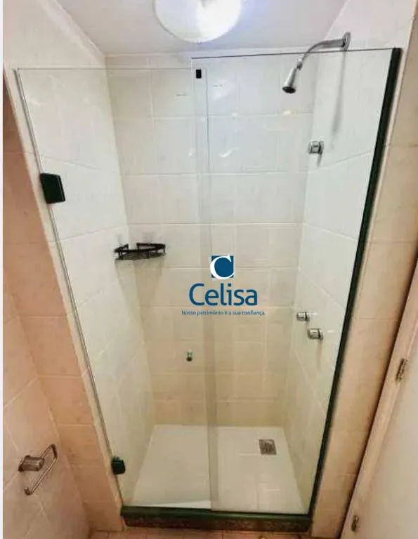 Apartamento de 3 dormitorios con balcón y 90 m² — photo 33