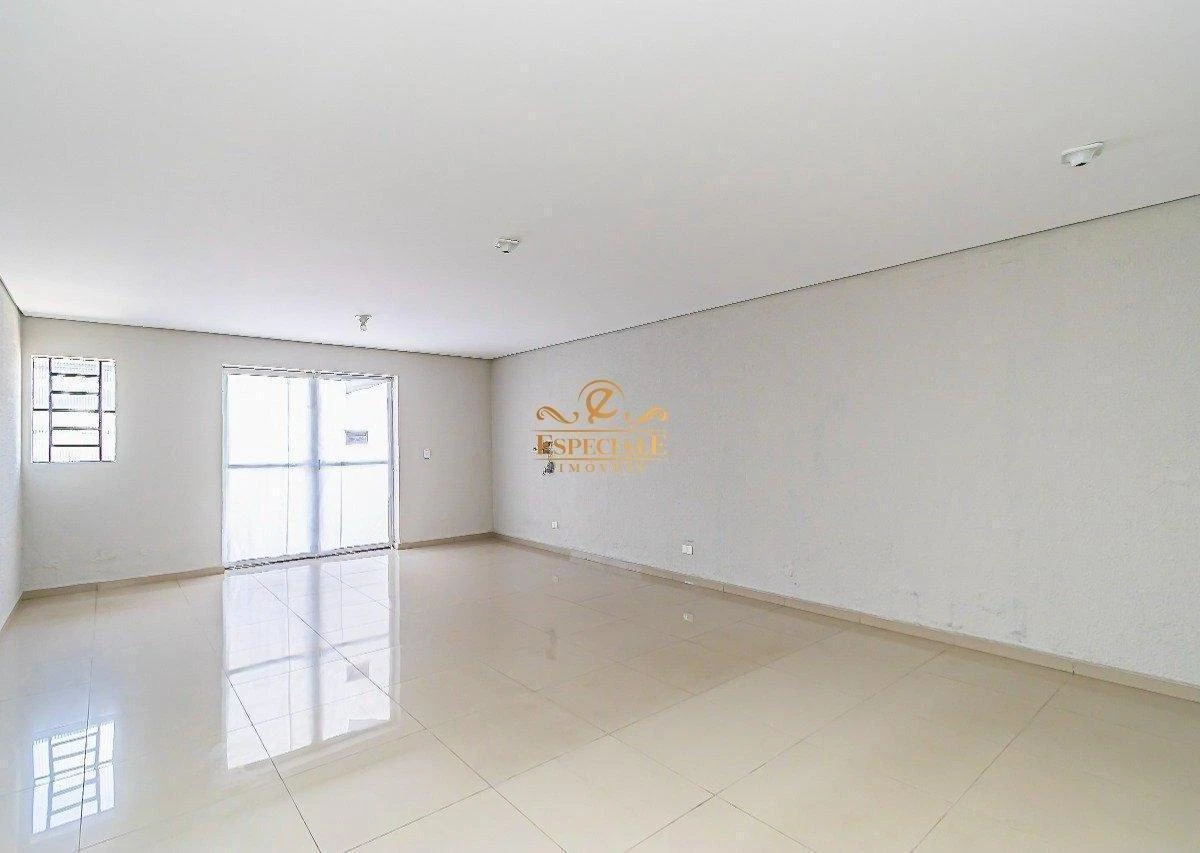 Casa de 3 quartos e 200 m² — photo 18