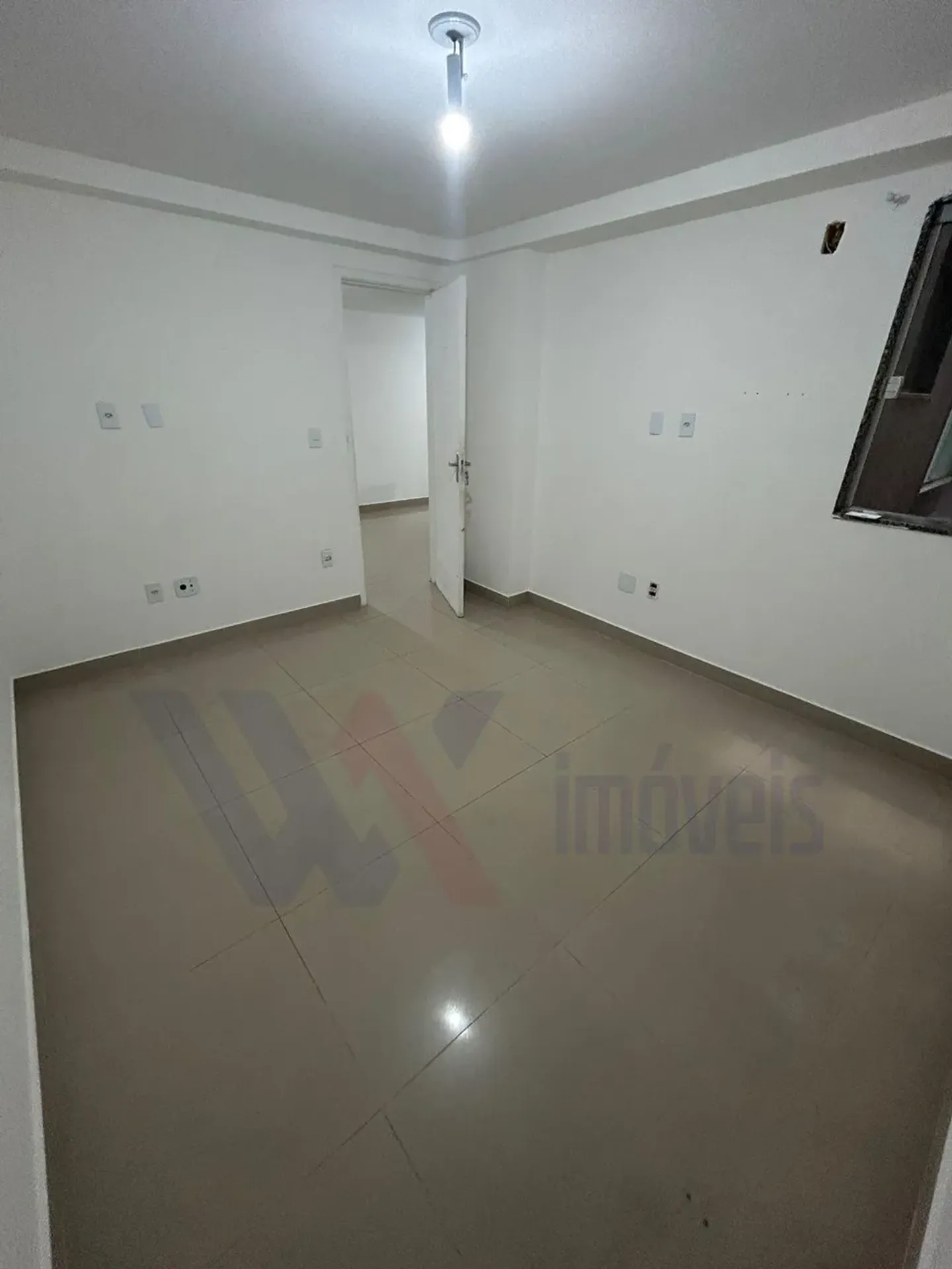 Apartamento de 40 m² e 1 quarto, Recreio dos Bandeirantes — photo 10