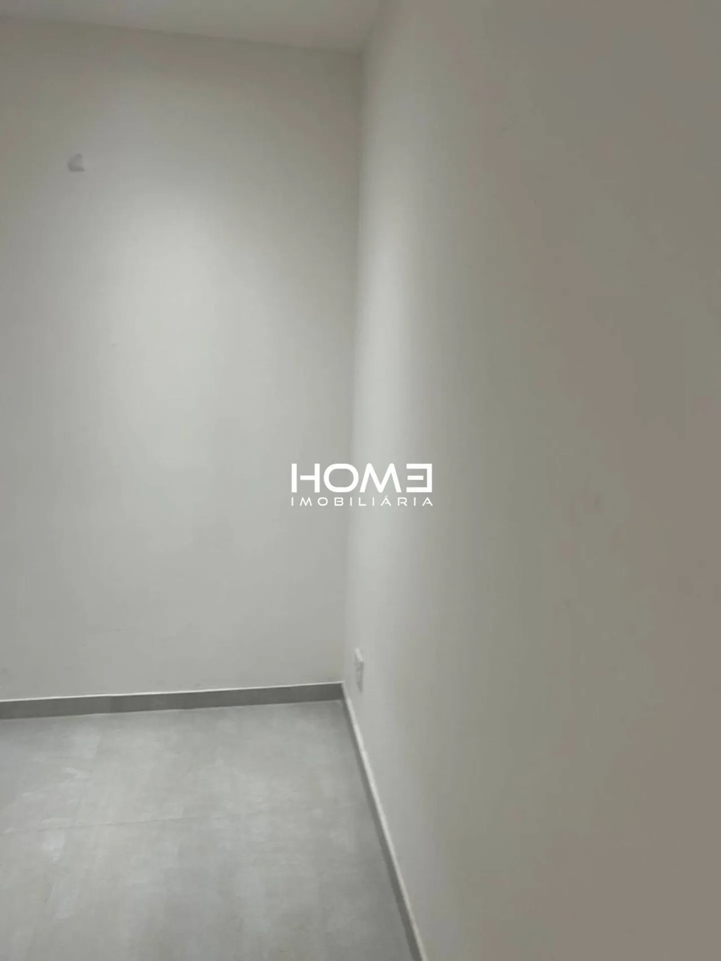 Apartamento de 1 quarto em condomínio com coworking — photo 15