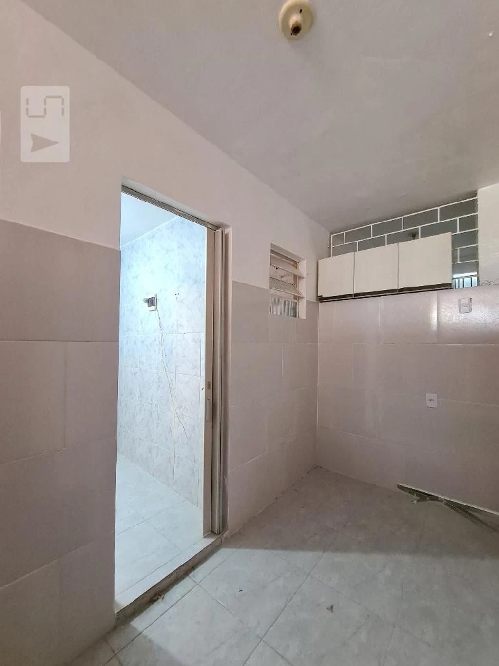 One-bedroom house, 53 m² — photo 18