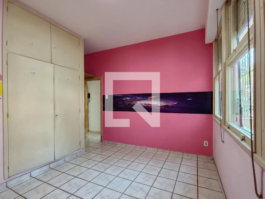 2-bedroom apartment, 67 m² — photo 14