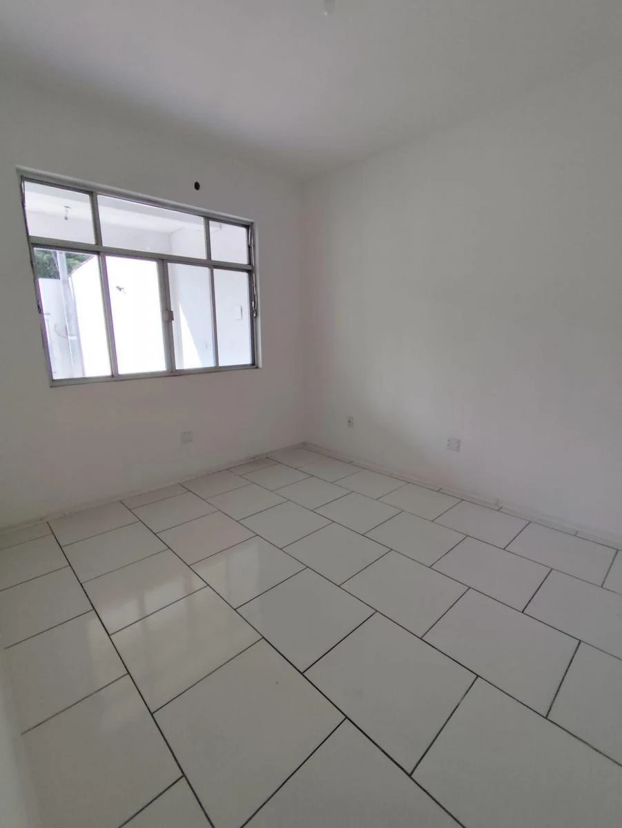 3-bedroom house, 60 m² — photo 14