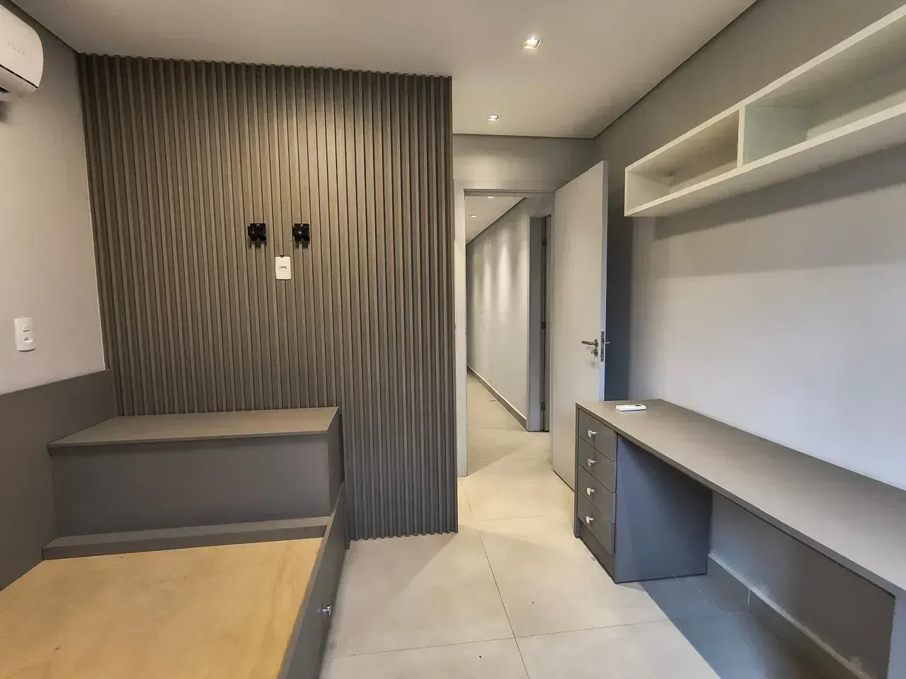 360 m² house with 4 bedrooms and open-plan kitchen — photo 5