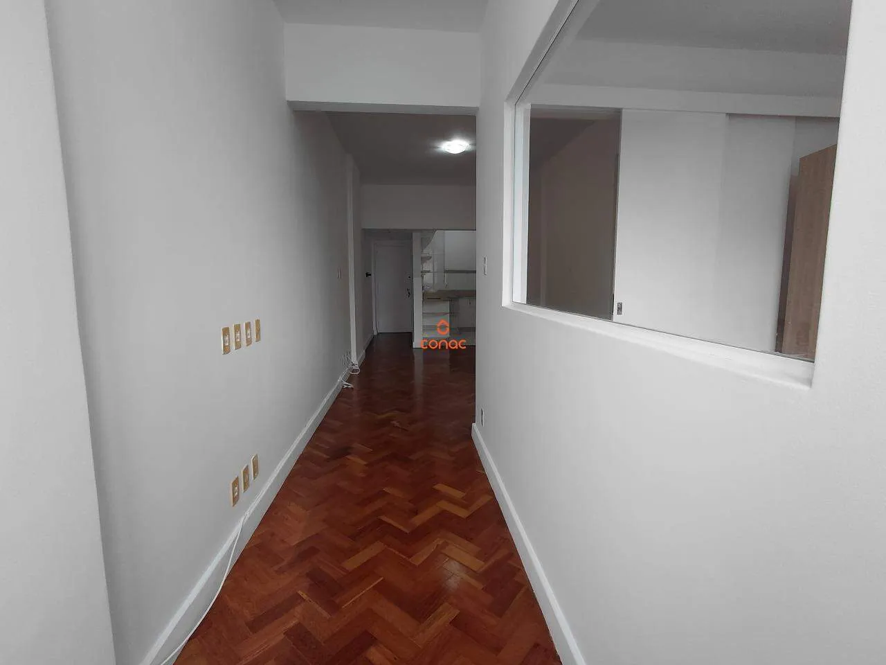 Apartamento, 49 m², com vista para a água — photo 17
