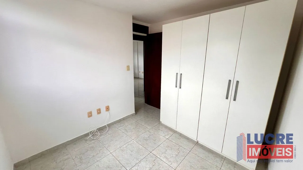 3-bedroom apartment with a water view in João Pessoa — photo 4