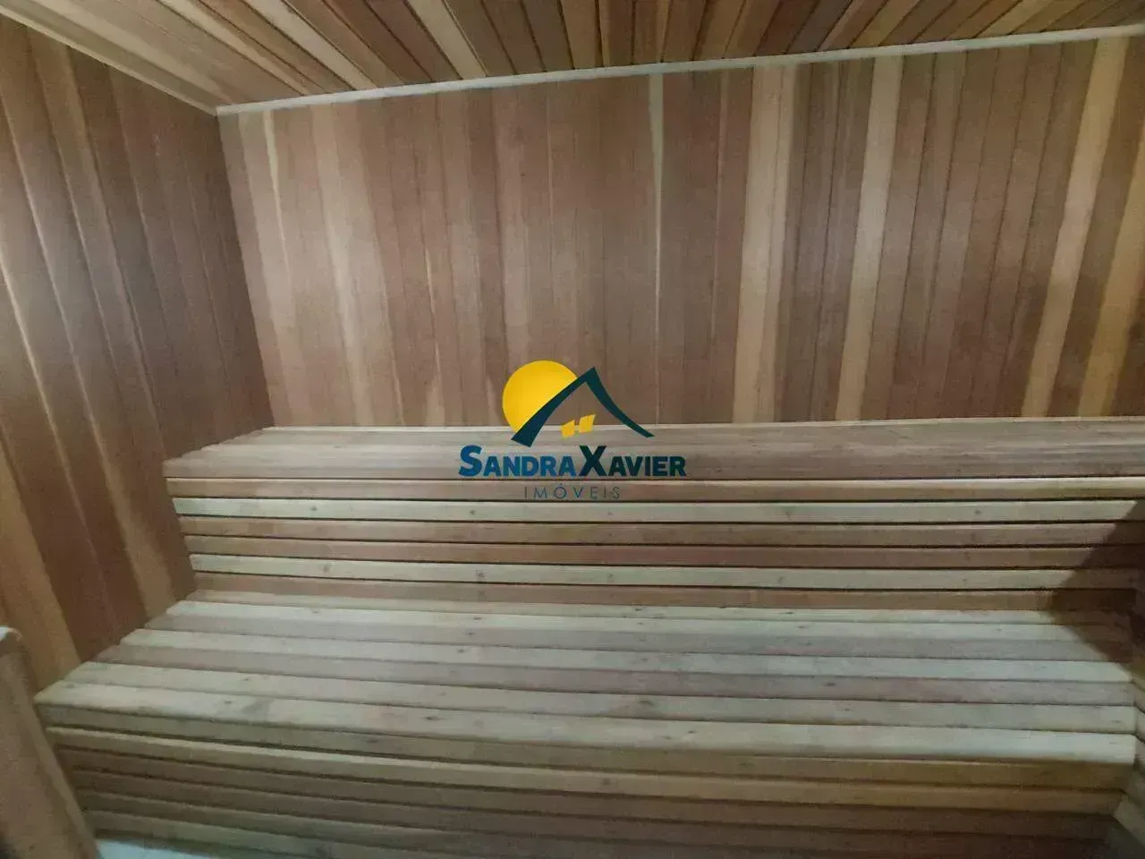 Квартира на 6-му поверсі із заскленим балконом — photo 56