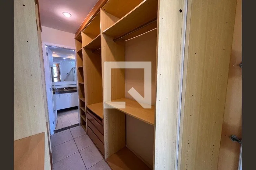 Apartamento de 3 quartos em condomínio com sauna — photo 28
