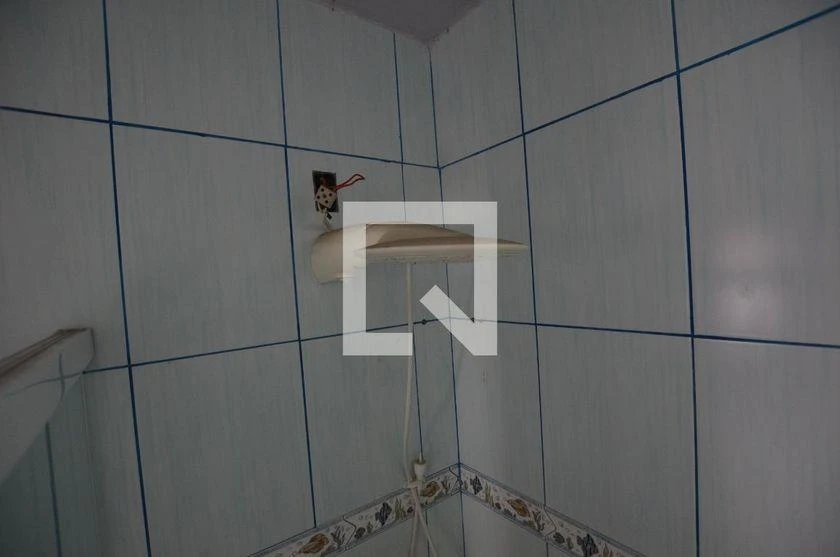 2-bedroom, 48 m² house in Rio de Janeiro — photo 35