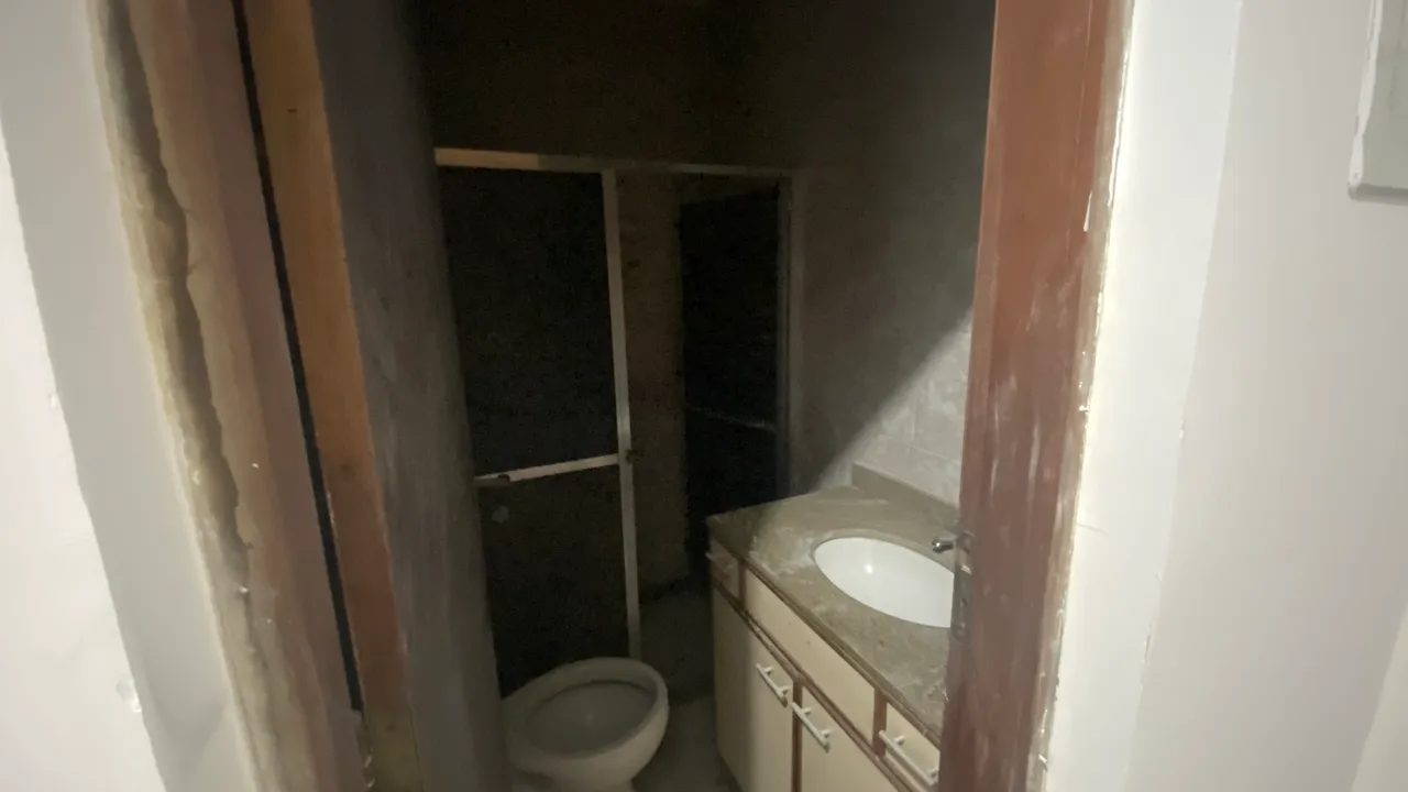 Single-story house with 2 bedrooms and 2 bathrooms — photo 6