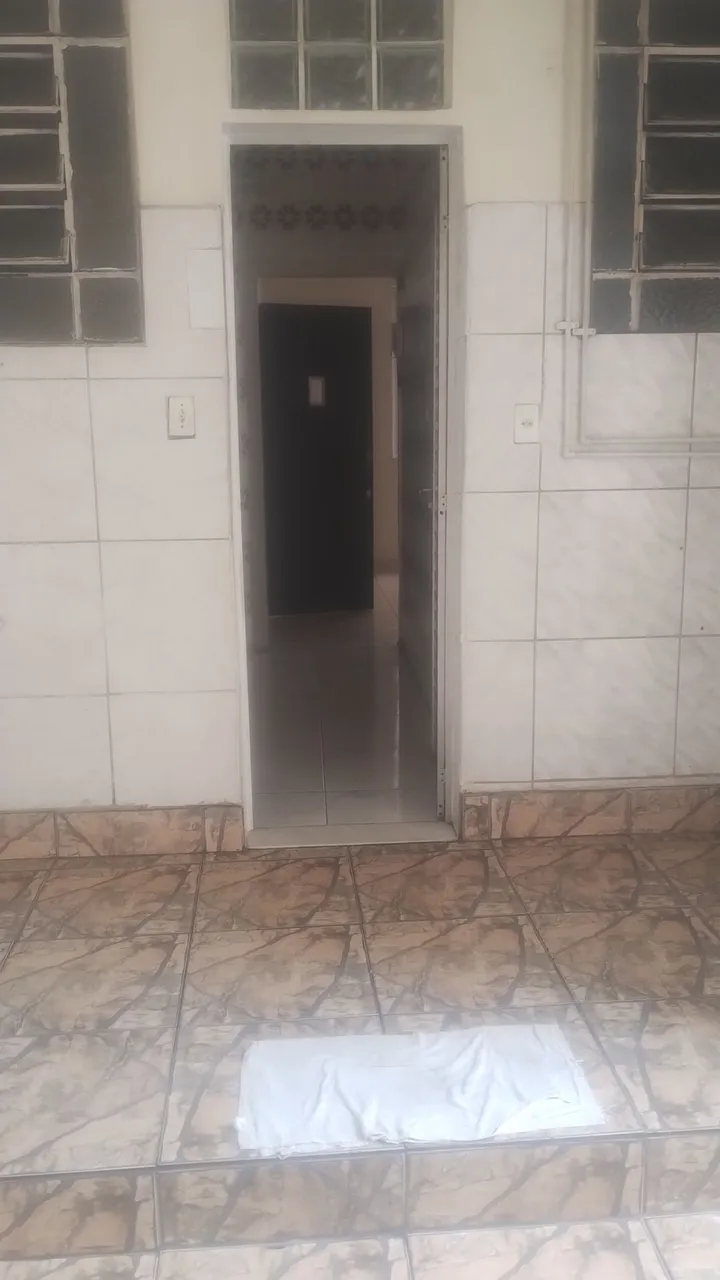 2-bedroom apartment with 2 bathrooms and no parking — photo 6