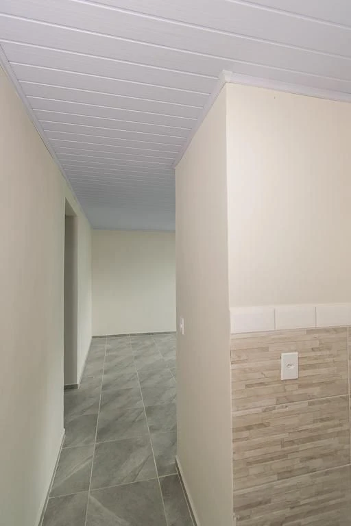 2-bedroom apartment, 45 m² — photo 29
