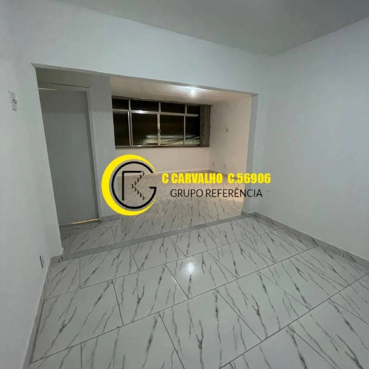 Apartamento de 3 quartos e 62 m² — photo 13