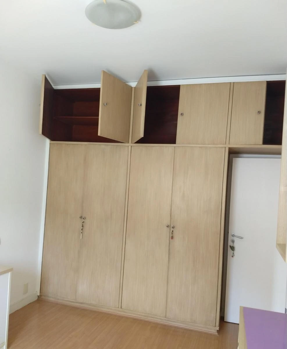 Casa mobiliada com 6 quartos e piscina aberta compartilhada — photo 13