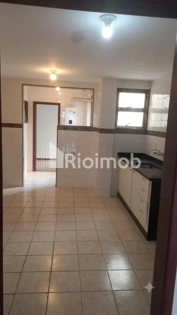 2-bedroom apartment with 1 en-suite and 150 m² — photo 9