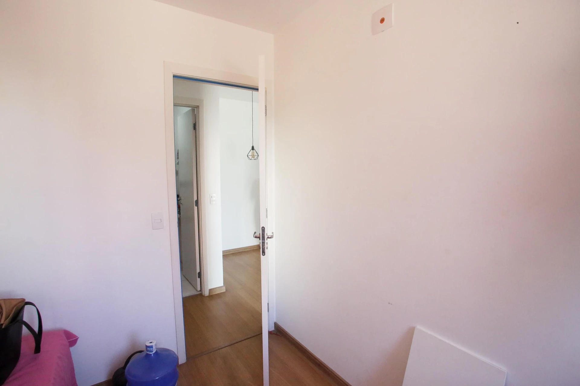 Apartamento para alugar com 2 quartos e varanda gourmet — photo 33