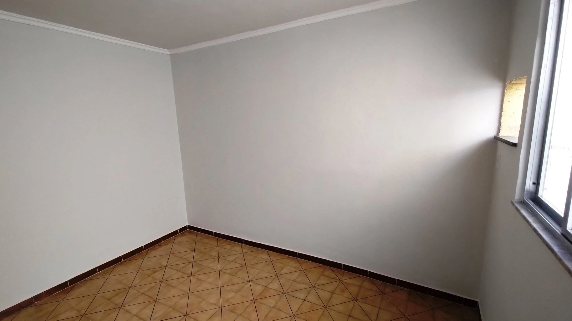 Немебльований будинок 50 м² з душем у склінні — photo 18