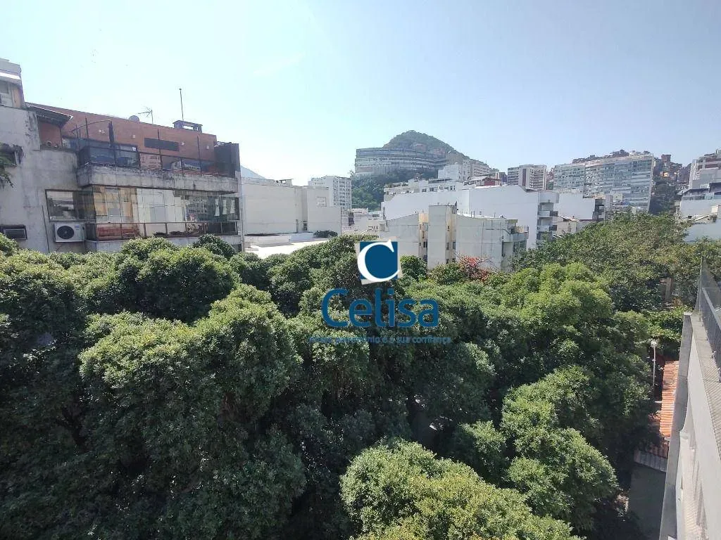 Furnished 294 m² apartment with a balcony grill — photo 56
