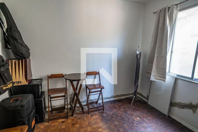 3-bedroom rental apartment with 120 m² and balcony — photo 31