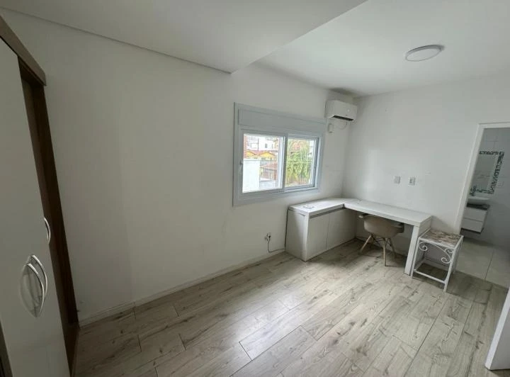 Меблированная квартира 75 м² с 2 спальнями и суитом — photo 4