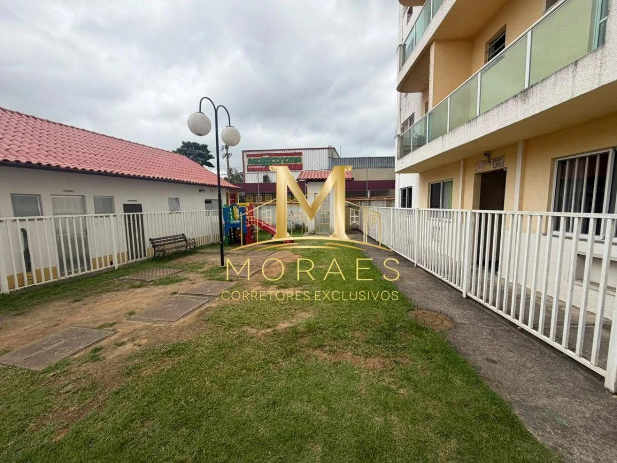 2-bedroom apartment, 60 m² — photo 9