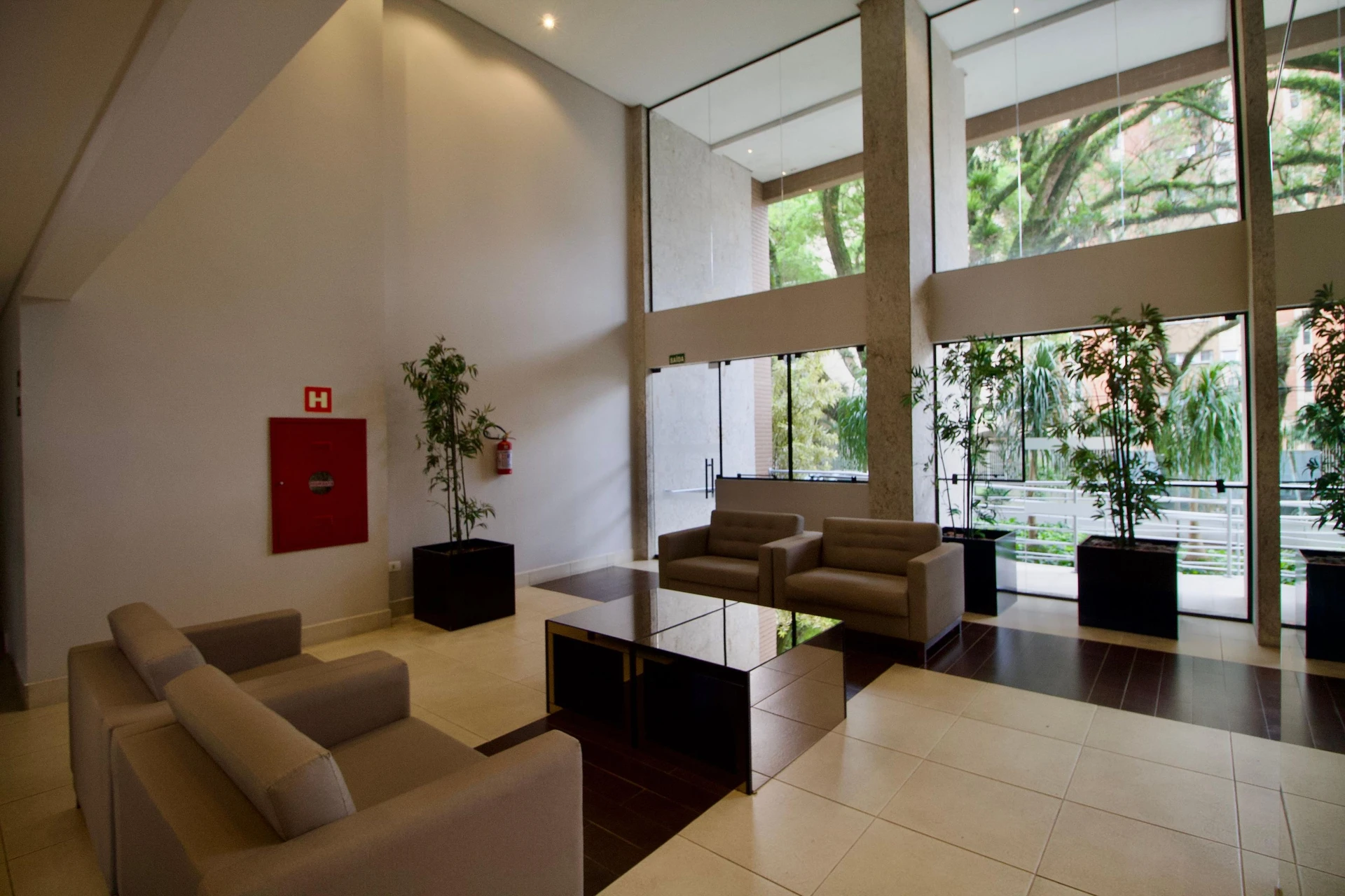 Washing machine in a one-bedroom apartment, 46 m² — photo 11