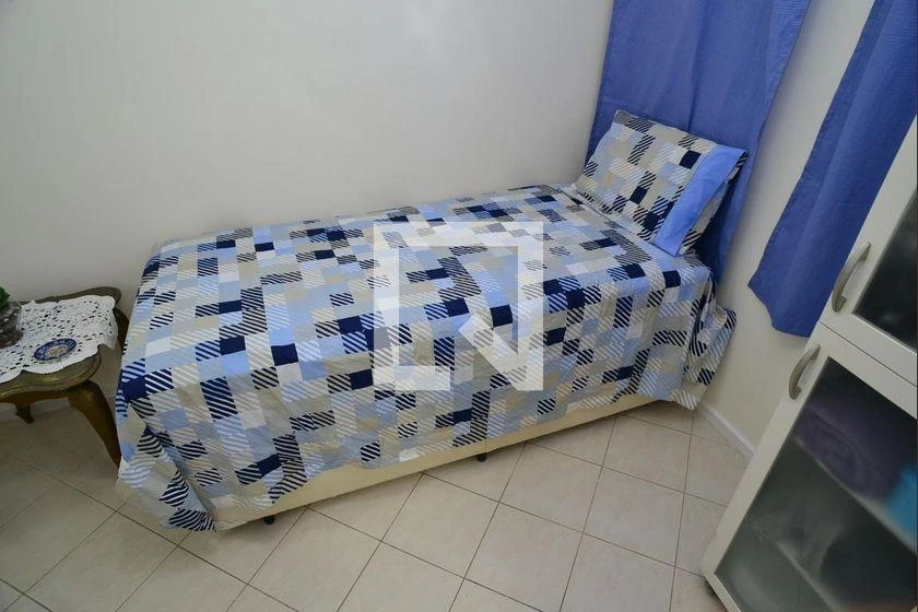 2-bedroom apartment with an en-suite bathroom — photo 36