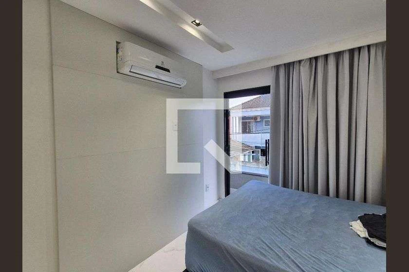 Будинок на 4 спальні з 270 м² і кухнею відкритого плану — photo 13