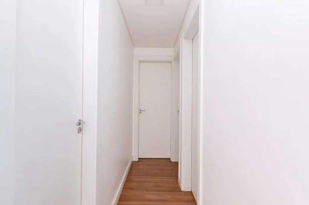 3-bedroom apartment 96 m² with 1 parking space — photo 24